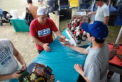 Ribfest_July_3rd_2012_040