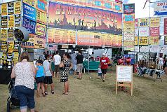 Ribfest_July_3rd_2012_041