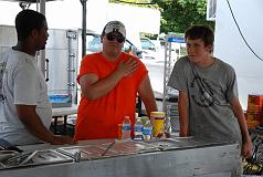 Ribfest_July_3rd_2012_042