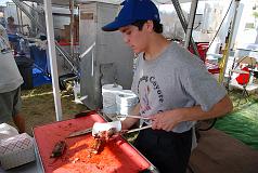 Ribfest_July_3rd_2012_043