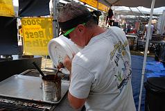 Ribfest_July_3rd_2012_045