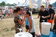 Ribfest_July_3rd_2012_046