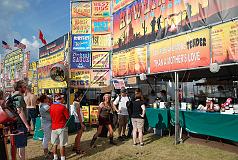 Ribfest_July_3rd_2012_050