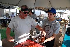 Ribfest_July_3rd_2012_051