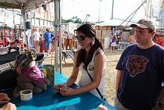 Ribfest_July_3rd_2012_054