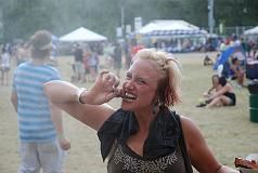 Ribfest_July_3rd_2012_055