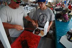 Ribfest_July_3rd_2012_056