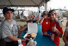 Ribfest_July_3rd_2012_057