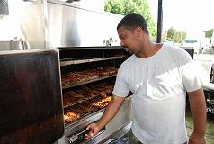 Ribfest_July_3rd_2012_059