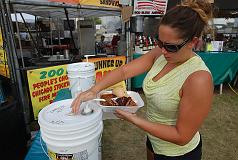 Ribfest_July_3rd_2012_061