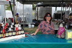 Ribfest_July_3rd_2012_062