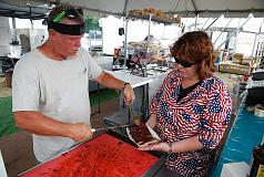 Ribfest_July_3rd_2012_063