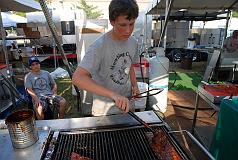 Ribfest_July_3rd_2012_064