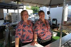 Ribfest_July_3rd_2012_065