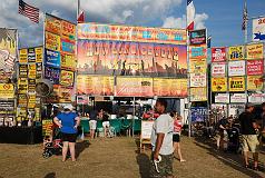 Ribfest_July_3rd_2012_066