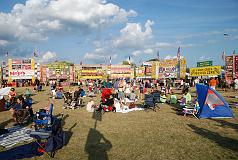 Ribfest_July_3rd_2012_067