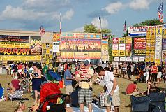 Ribfest_July_3rd_2012_068