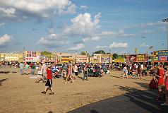 Ribfest_July_3rd_2012_069