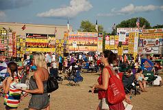 Ribfest_July_3rd_2012_070