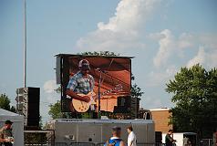 Ribfest_July_3rd_2012_071