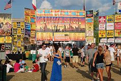 Ribfest_July_3rd_2012_072