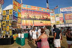 Ribfest_July_3rd_2012_073