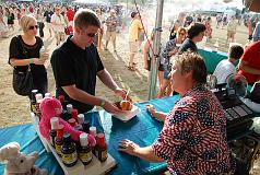 Ribfest_July_3rd_2012_074