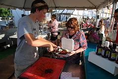 Ribfest_July_3rd_2012_075