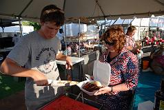 Ribfest_July_3rd_2012_076