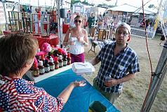 Ribfest_July_3rd_2012_077