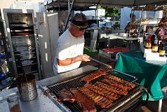 Ribfest_July_3rd_2012_078