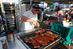 Ribfest_July_3rd_2012_079