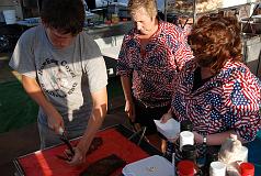 Ribfest_July_3rd_2012_080