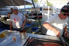 Ribfest_July_3rd_2012_081