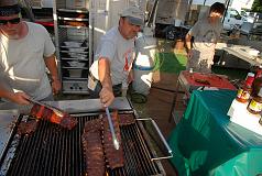 Ribfest_July_3rd_2012_082