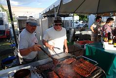 Ribfest_July_3rd_2012_083