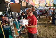 Ribfest_July_3rd_2012_084