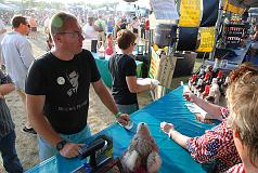 Ribfest_July_3rd_2012_085