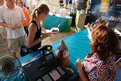 Ribfest_July_3rd_2012_086