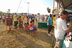 Ribfest_July_3rd_2012_087