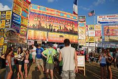 Ribfest_July_3rd_2012_088