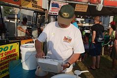 Ribfest_July_3rd_2012_090