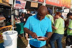 Ribfest_July_3rd_2012_091