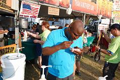 Ribfest_July_3rd_2012_092