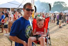 Ribfest_July_3rd_2012_093