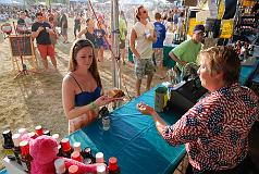 Ribfest_July_3rd_2012_094