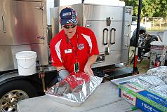 Ribfest_July_3rd_2012_097