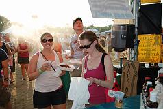 Ribfest_July_3rd_2012_099