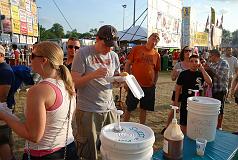 Ribfest_July_3rd_2012_100