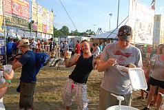 Ribfest_July_3rd_2012_101